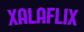Xalaflix